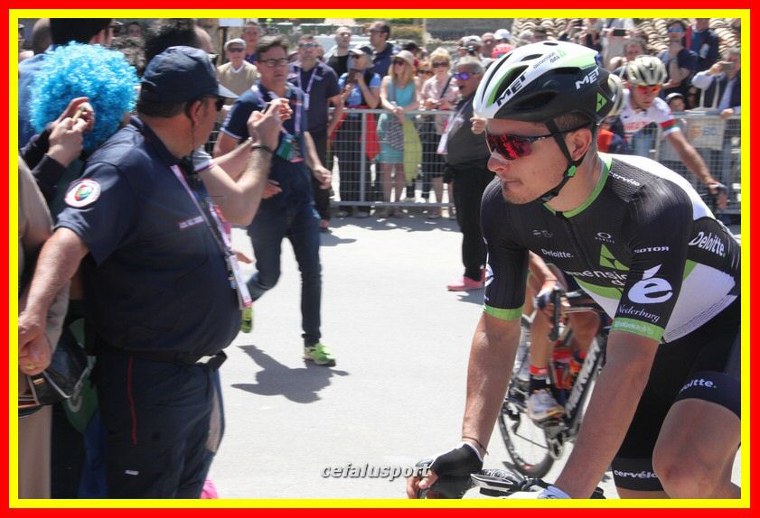 170509 GirodItalia01 191_tn.jpg